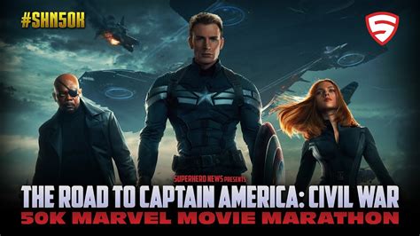 Whether you are planning a road trip or simply need directions to yo. . Captain america google drive mp4